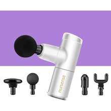 Nursense SK-328