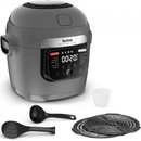 Tefal MY731BF0