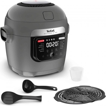 Tefal MY731BF0