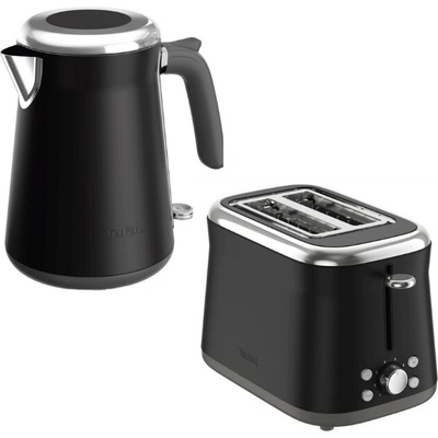 set Tefal TT7208E0 + KI6668E0