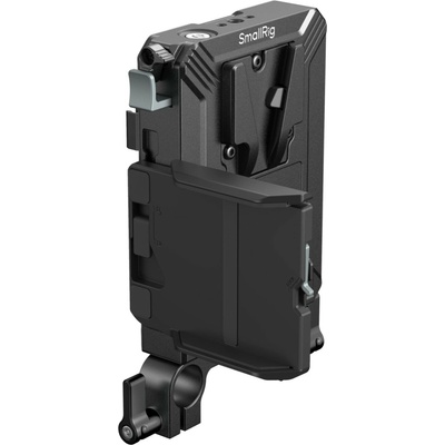 SmallRig V-Mount Battery 15mm 5226
