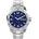 Timex TW2W79500
