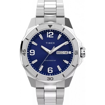 Timex TW2W79500