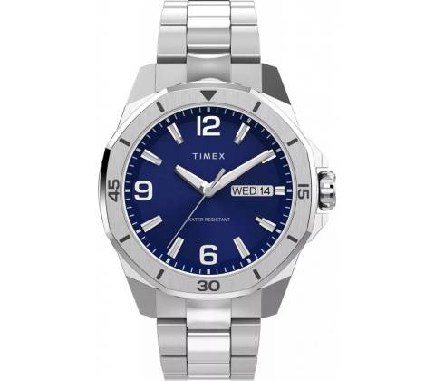 Timex TW2W79500