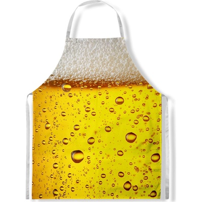 Impar Zástěra Pivo