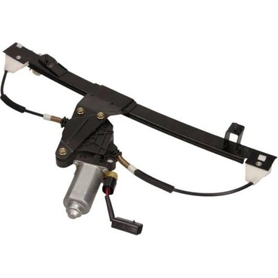 Zvedací zařízení oken MAXGEAR 50-0278