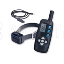 DogTrace d-control 610