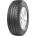 Falken Linam VAN01 215/75 R16C 116/114R