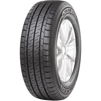 Image 1 of Falken Linam VAN01 215/75 R16C 116/114R