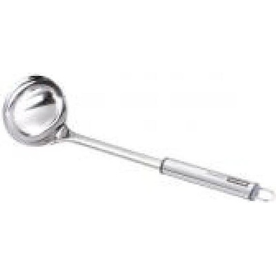 Naběračka Tescoma GrandCHEF