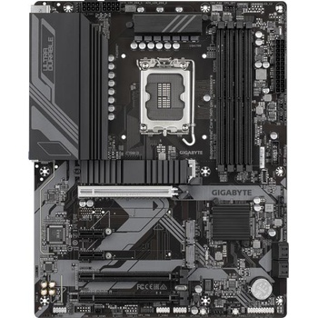 Image 1 of GIGABYTE Z790 D