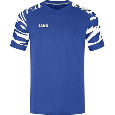 Jako t Wild KA dres 4244 412