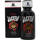 Jacked! 30 ml