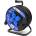 GEKO 4 Plug 50 m G17505