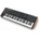 Novation Summit