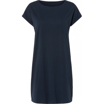 esmara Dámské šaty námořnická modrá
