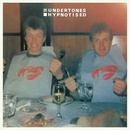 UNDERTONES HYPNOTISED LP
