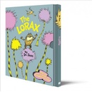 The Lorax: Special How to Save the Planet edition