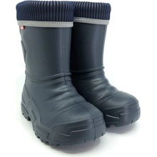 Befado 162X304 tmavě modré