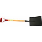 TopGarden 380446