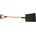 TopGarden 380446