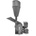 Wiesenfield WIE-PM-2900