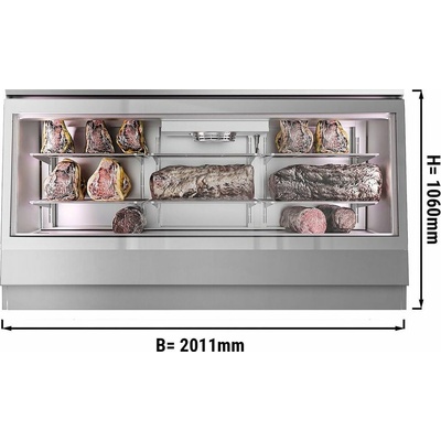 Dry Aging D11886045