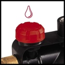 Image 1 of Einhell GC-GP 1045 (4180340)