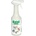 Unichem Biotoll Effect Universal 500 ml