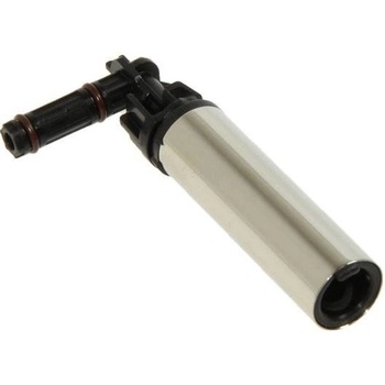 Delonghi AS00002666 tryska