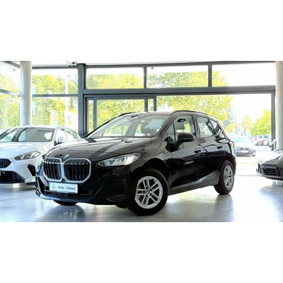 BMW 216i Active Tourer M 90 kW