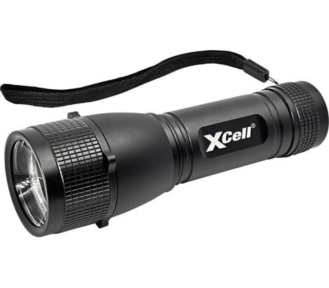 XCell 146362
