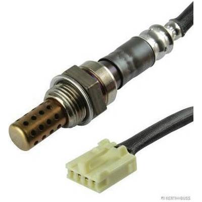 Lambda sonda HERTH+BUSS JAKOPARTS J1462027