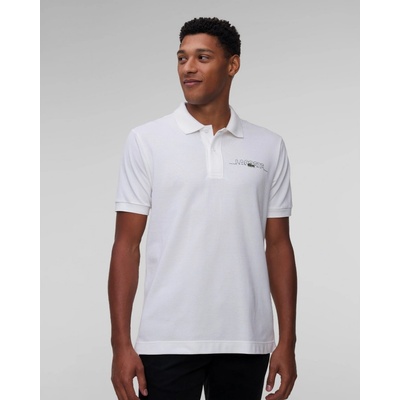 Lacoste Ph6006 polokošela
