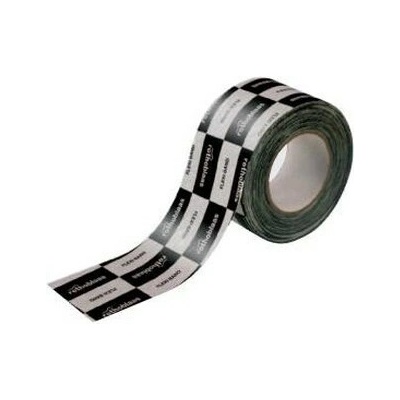 KillichPpáska lepiacia 60mm 25m univerzálna akrylová jednostranná spĺňa DIN 4108/7
