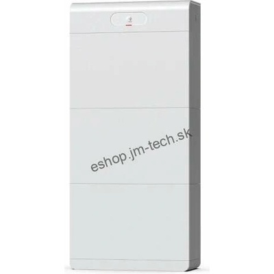 Huawei LUNA2000-21-S1 - 21 kWh