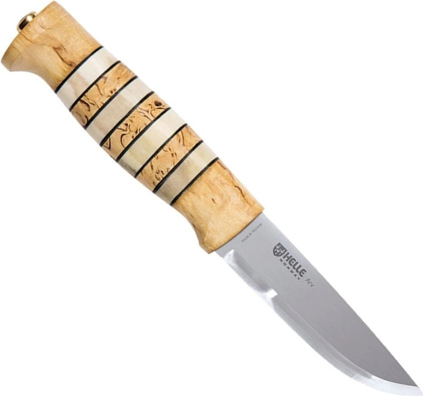 Helle ARV 14