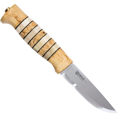 Helle ARV 14