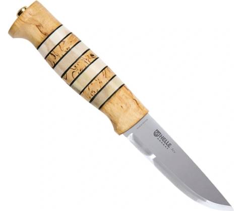 Helle ARV 14