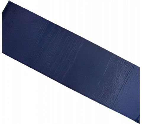Cattara Simple 13321
