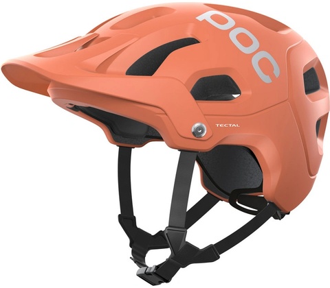 POC Tectal