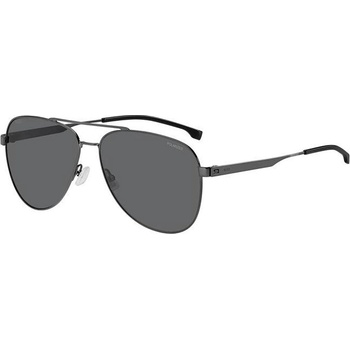 Image 1 of HUGO BOSS BOSS 1641/S V81/M9