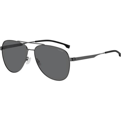 HUGO BOSS BOSS 1641/S V81/M9