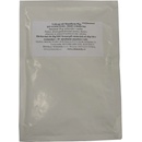 Schimansky Živná sůl Mauriferm Plus 20g