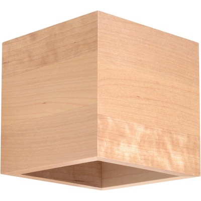 Sollux SL.0279