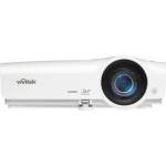Vivitek DW275 Проектори