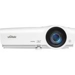 Vivitek DW275 Проектори