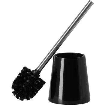 Venus WC súprava Rumba výška 38,5 cm 13039-001BLACK