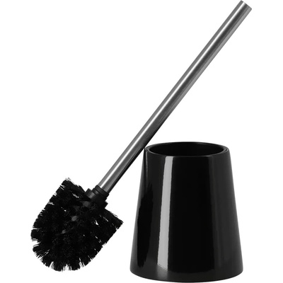 Venus WC súprava Rumba výška 38,5 cm 13039-001BLACK