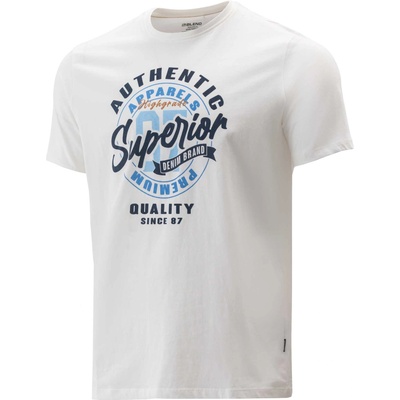 BLEND Тениска bhjace